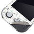 Speckled Funfetti Nintendo Switch Lite Skin